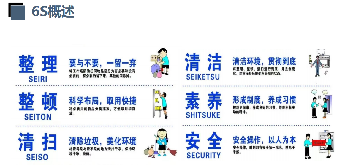 c3e8753449b9e190.png c3e8753449b9e190.png