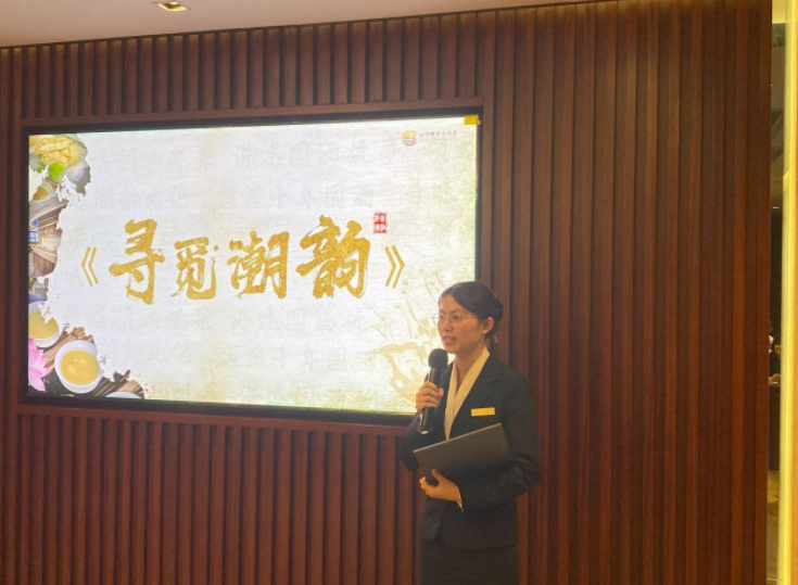 QQ20250813-135540.jpg QQ20250813-135540.jpg