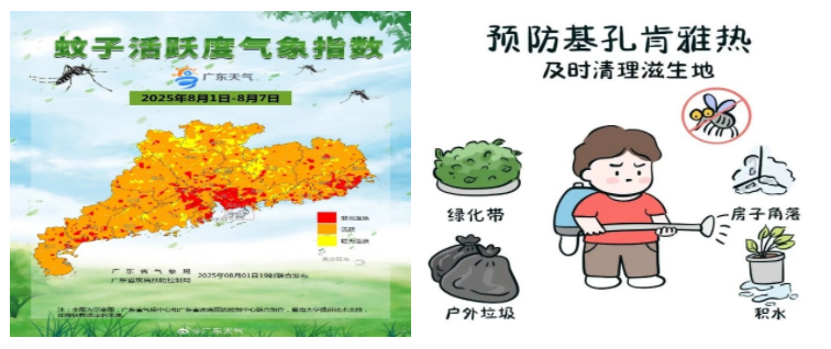 QQ20250820-102016.jpg QQ20250820-102016.jpg