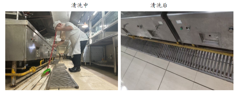 QQ20250820-101946.jpg QQ20250820-101946.jpg