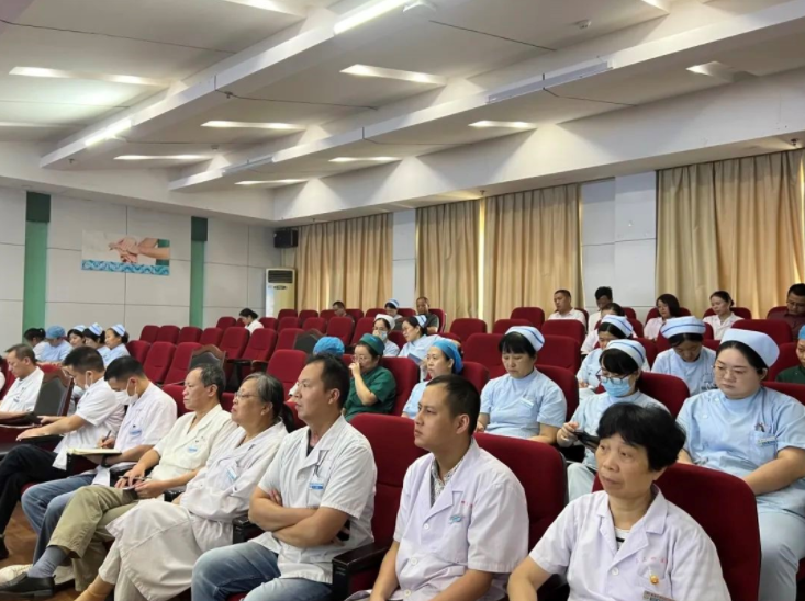 QQ20250829-085627.jpg QQ20250829-085627.jpg