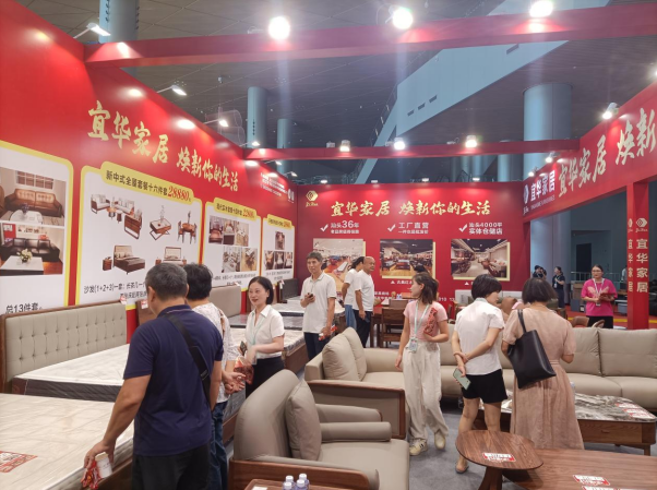 QQ20250830-111540.jpg QQ20250830-111540.jpg