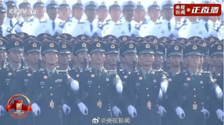QQ20250908-145800.jpg QQ20250908-145800.jpg