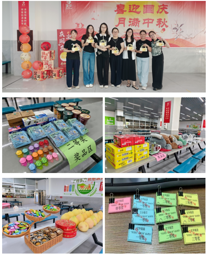 wechat_2025-10-08_093447_423.png wechat_2025-10-08_093447_423.png